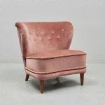 604061 Armchair